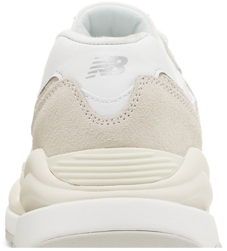 5740 White Sea Salt