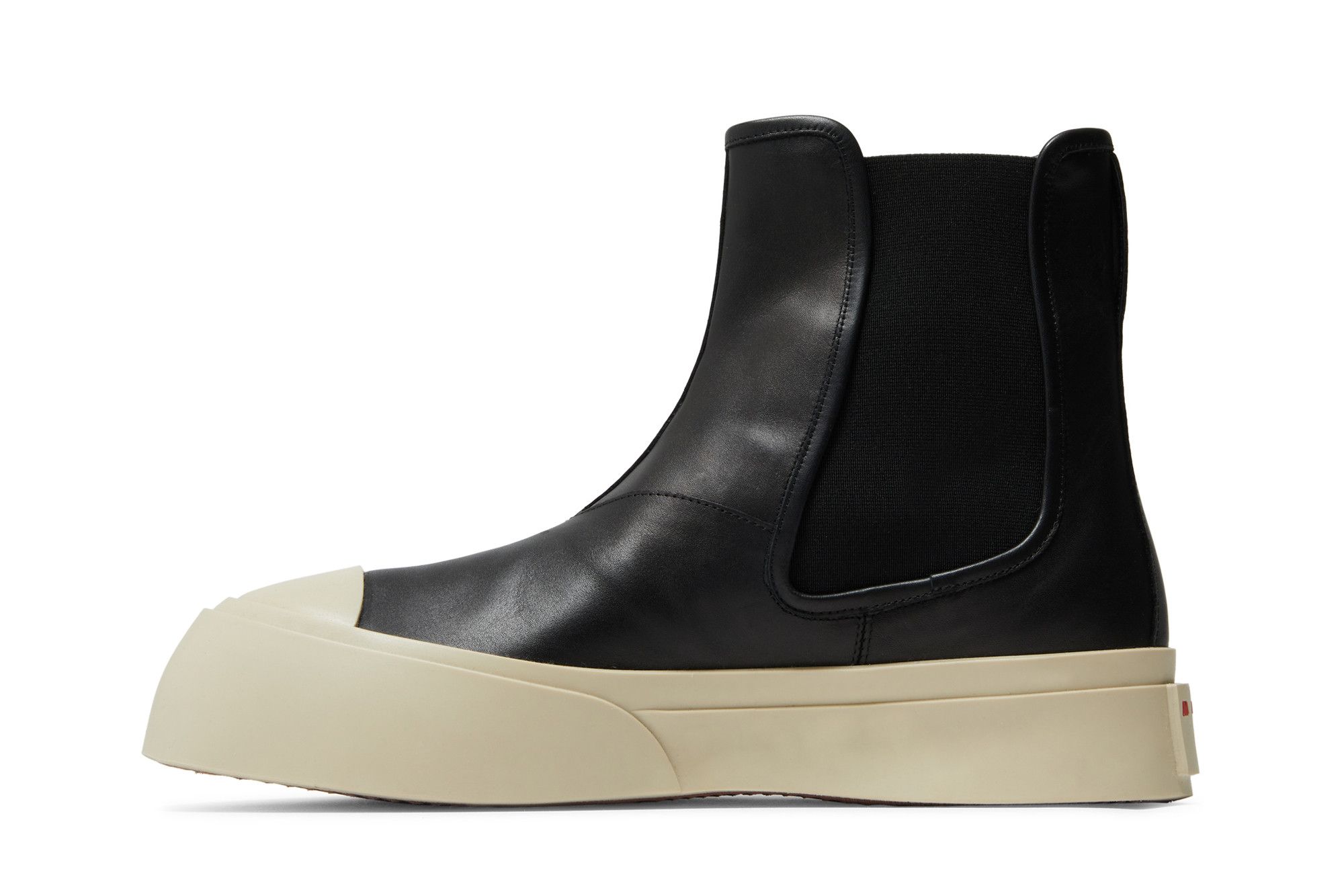 マルニ MARNI TCZW000502 P2722 ブーツ CHELSEA BOOT MARNI マルニ TCZW000502 P2722 ブーツ CHELSEA BOOT レディース