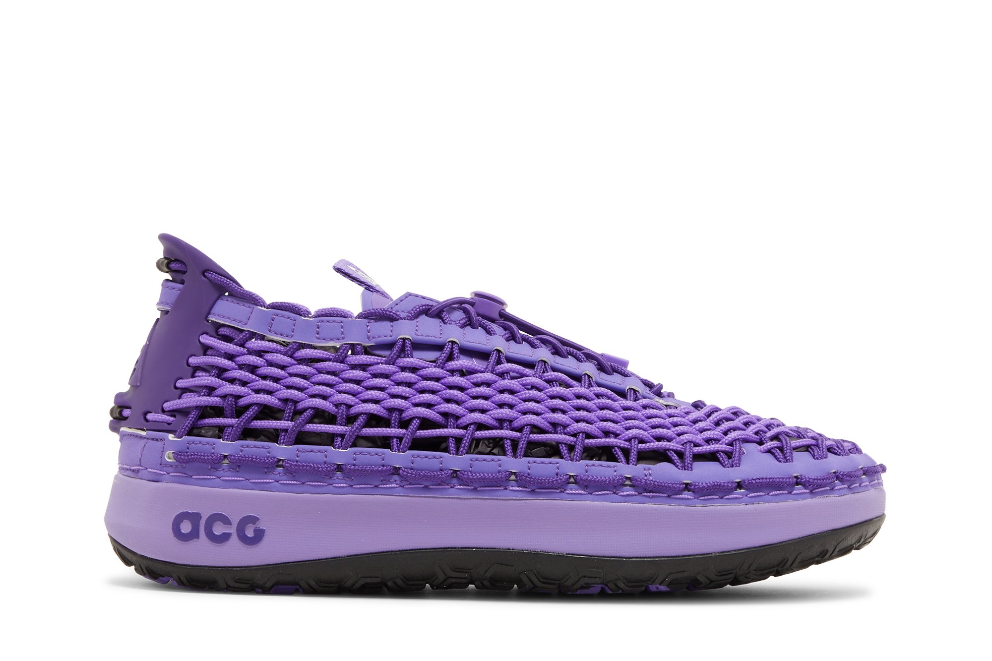 ACG Watercat+ 'Court Purple'