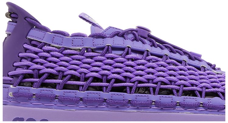 ACG Watercat Court Purple