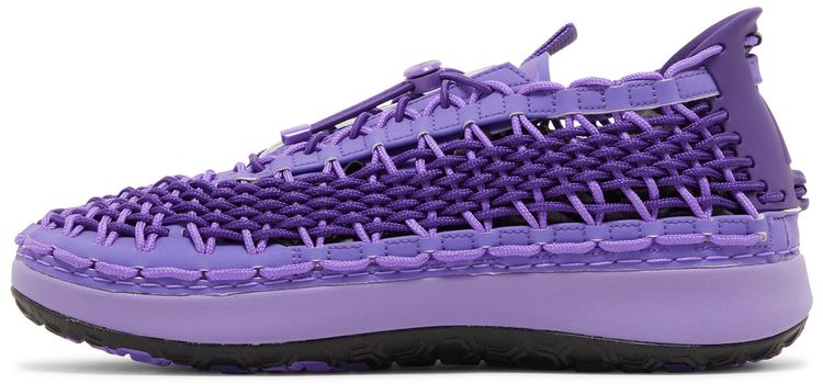 ACG Watercat Court Purple