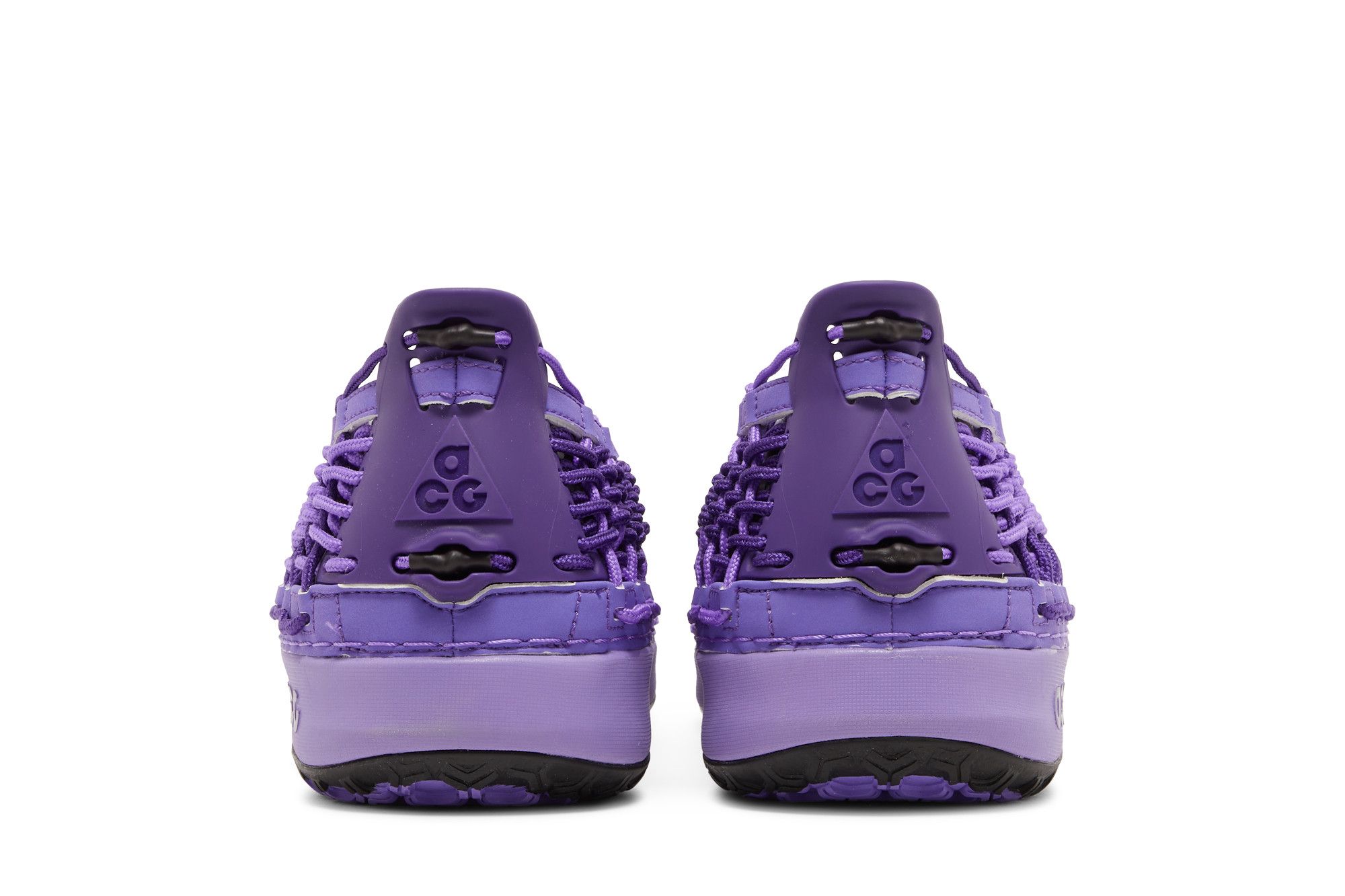 Buy ACG Watercat+ 'Court Purple' - CZ0931 500 | GOAT Buy ACG Watercat+ 'Court Purple' - CZ0931 500 | GOAT