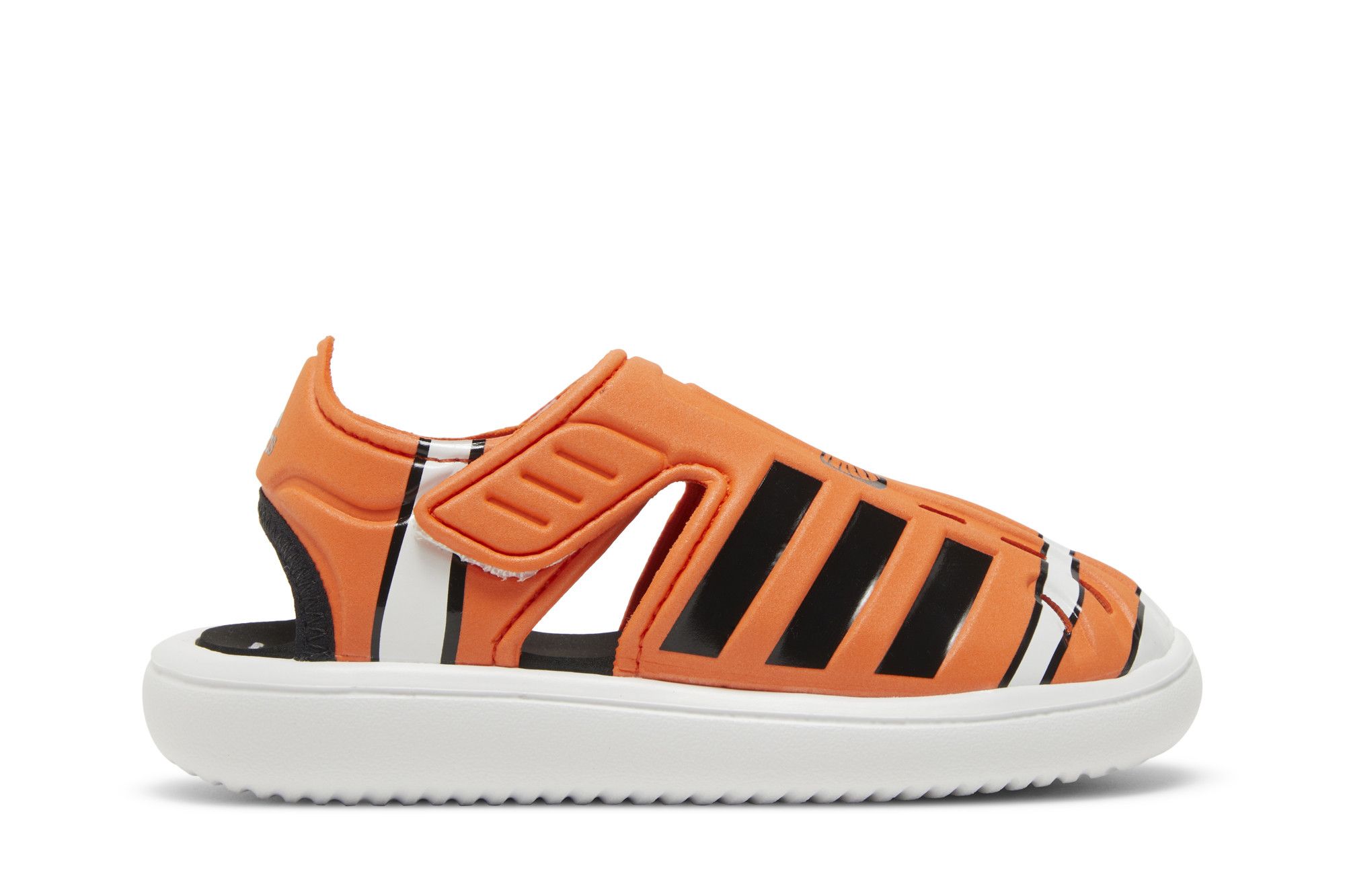 Buy Adidas Disney x Summer Closed Toe Water Sandal I