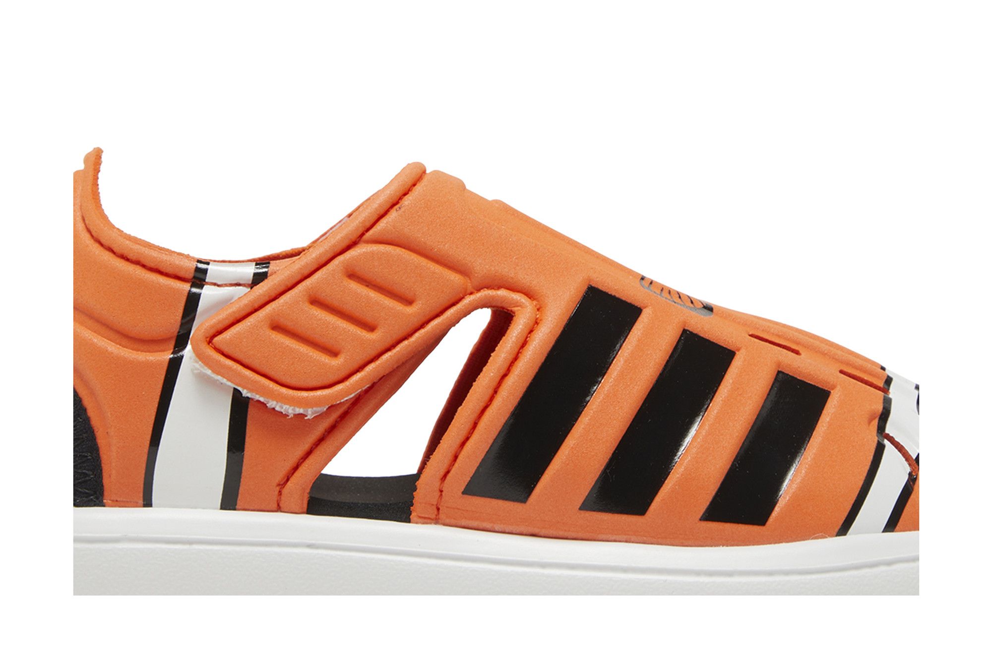 Disney - naaaaao New Star Wars R2-B0025 Halloween Droid Factory Figure