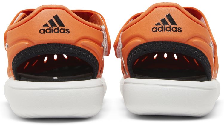 Disney x adidas Summer Closed Toe Water Sandal I Finding Nemo
