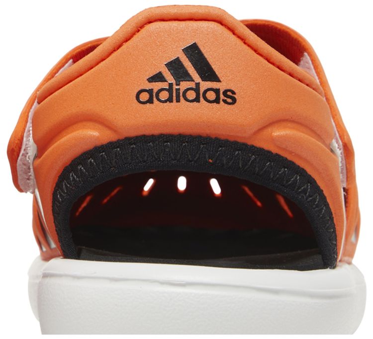 Disney x adidas Summer Closed Toe Water Sandal I Finding Nemo