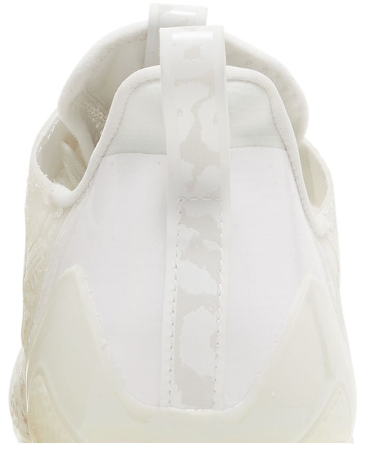 Adidas Adizero 120 Mismatch Triple White