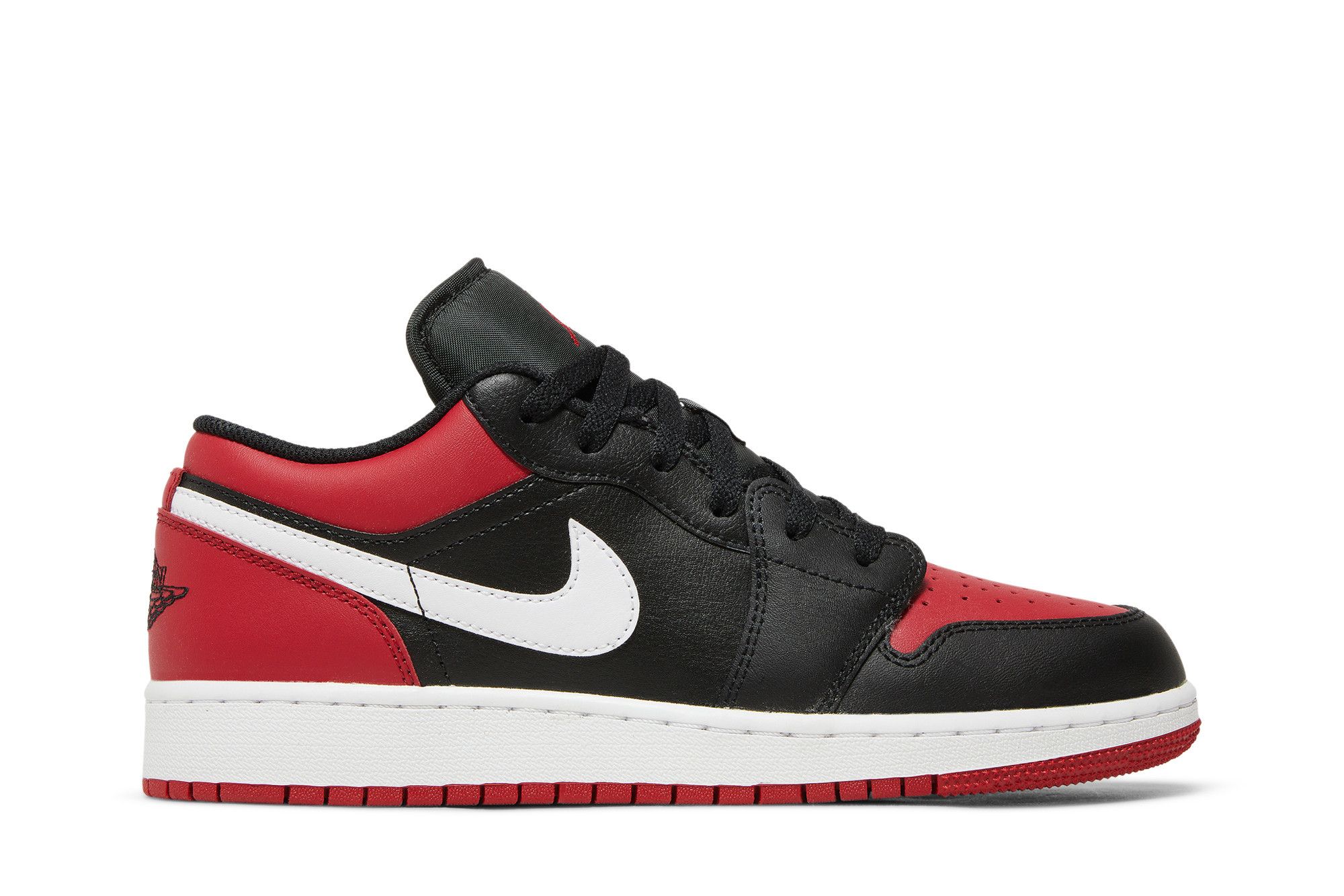 Air jordan 1 sale uk best sale