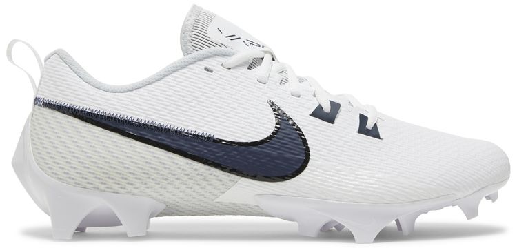 Nike Vapor Edge Speed 360 2 TB White College Navy