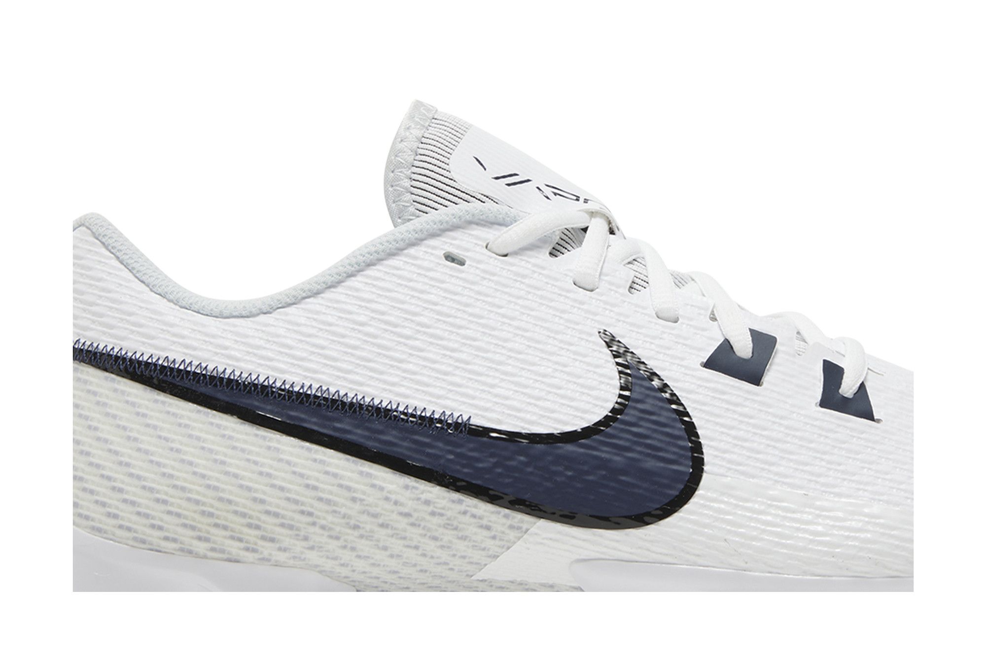 Buy Nike Vapor Edge Speed 360 2 TB 'White College Navy' - FJ1582