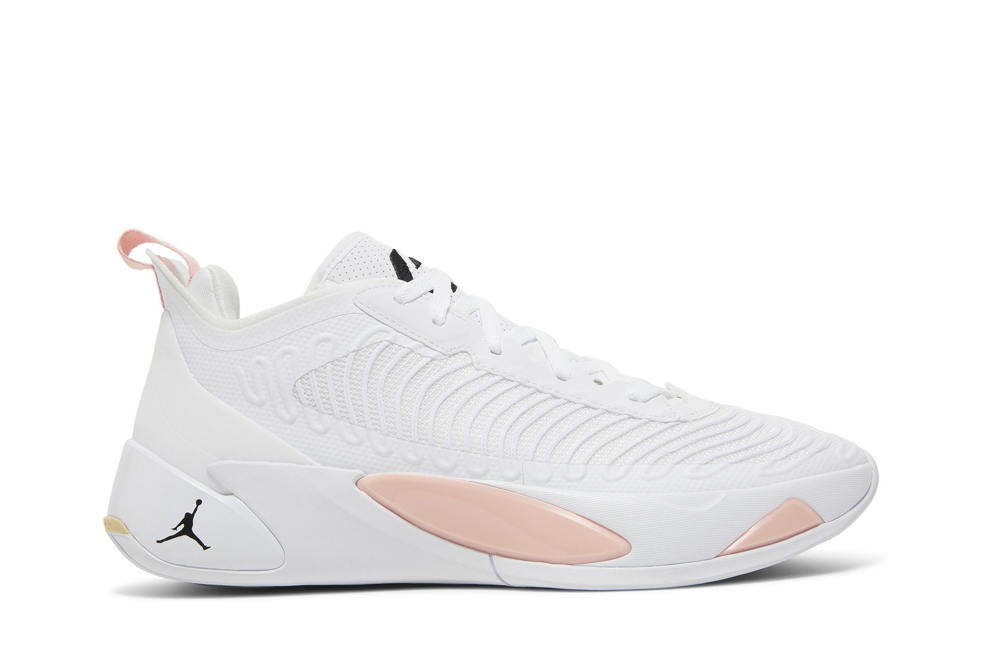 Buy Jordan Luka 1 'My Dawgs' - DN1772 106 | GOAT