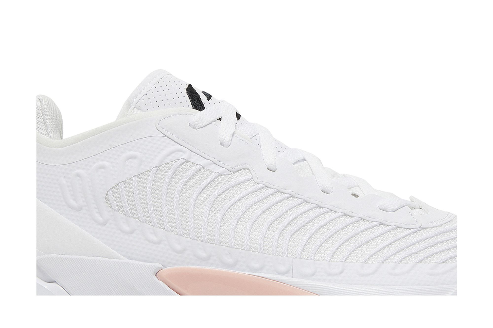 NIKE jordan Luka 1 “My Dawgs” ピンク　白 Jordan luka 1 my - Gem