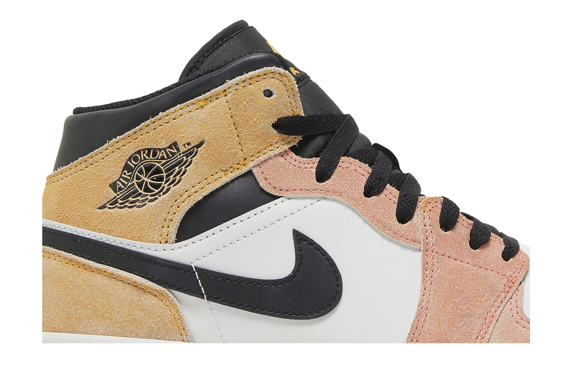 Nike air jordan 1 flight club best sale