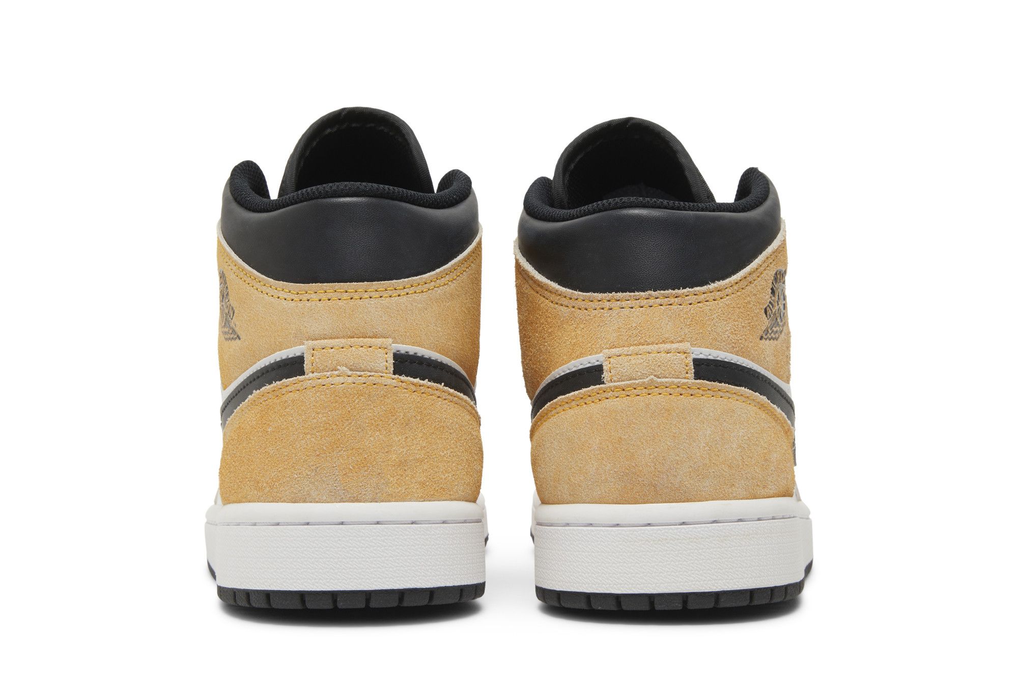 Jordan 1 rookie of the year flight club discount