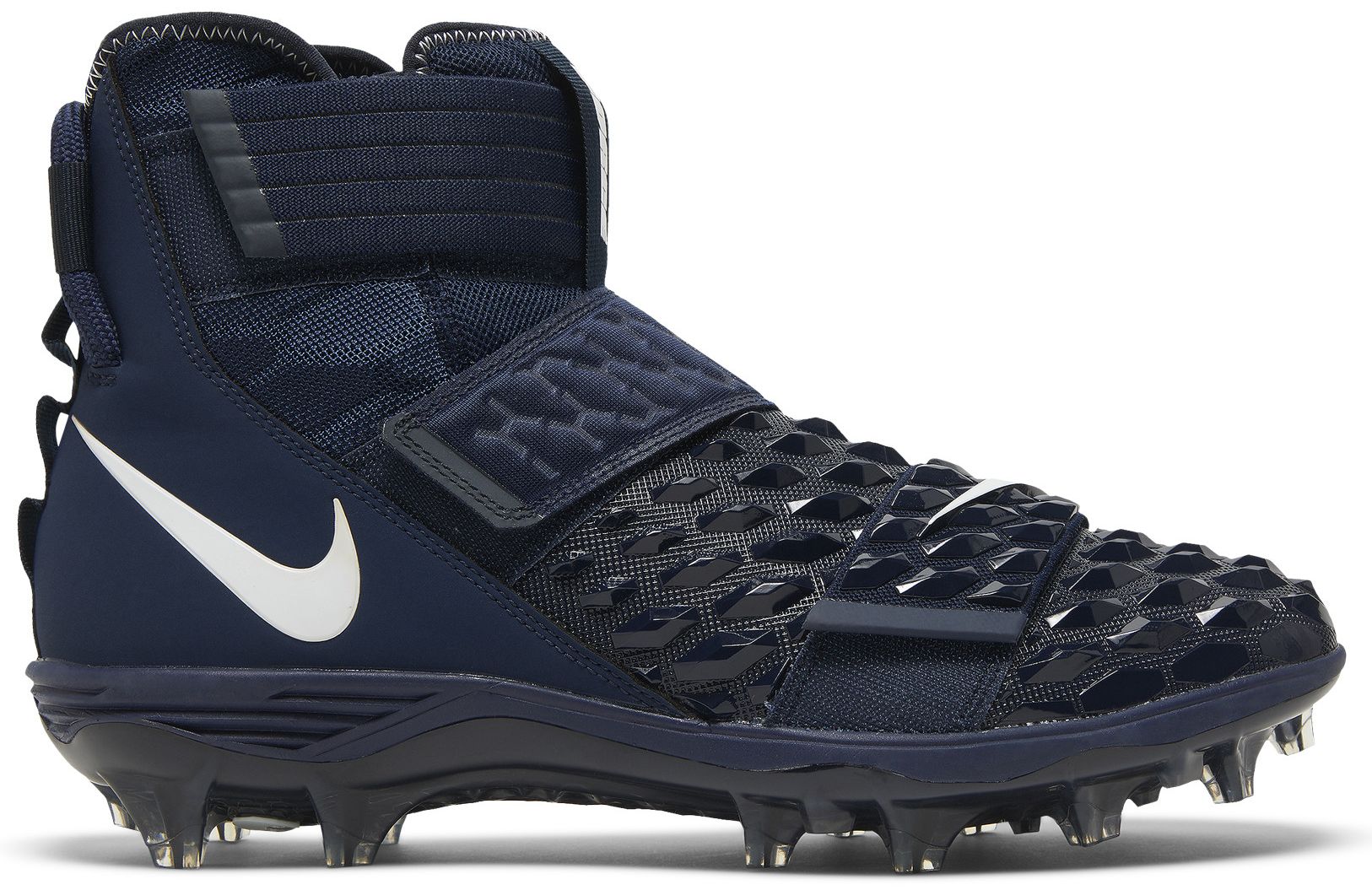 force savage elite 2