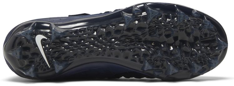 Nike Force Savage Elite 2 Midnight Navy