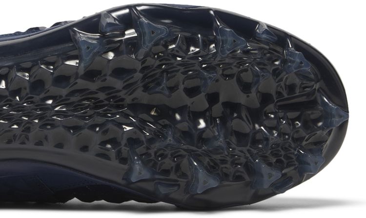 Nike Force Savage Elite 2 Midnight Navy