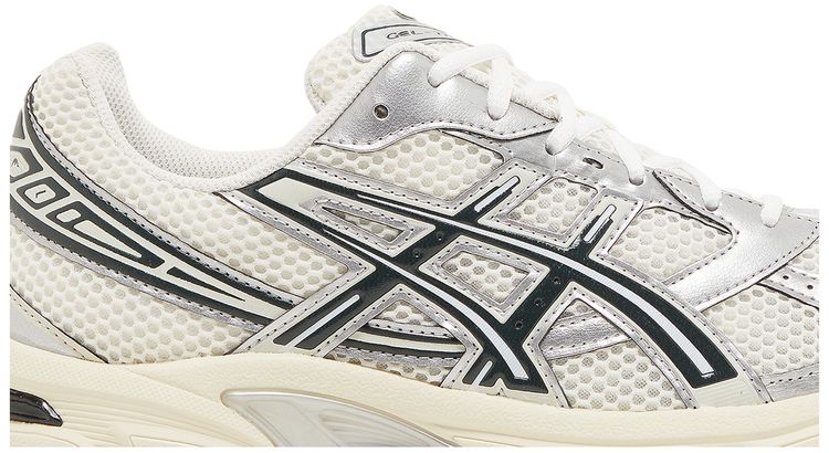 Kith x ASICS Gel 1130 Cream Scarab 2023