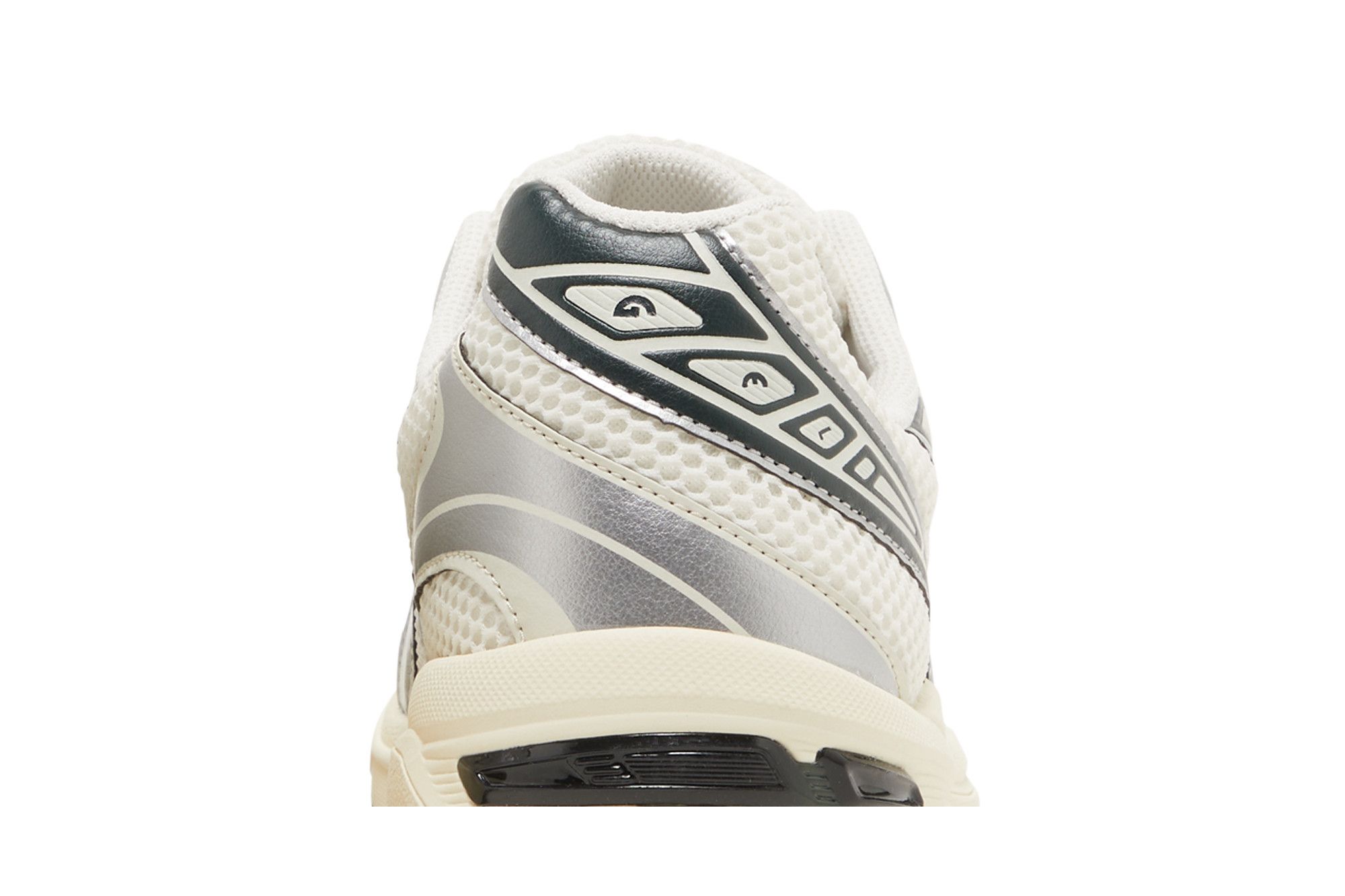 Buy Kith x Gel 1130 'Cream Scarab' - 1201A956 100 | GOAT CA