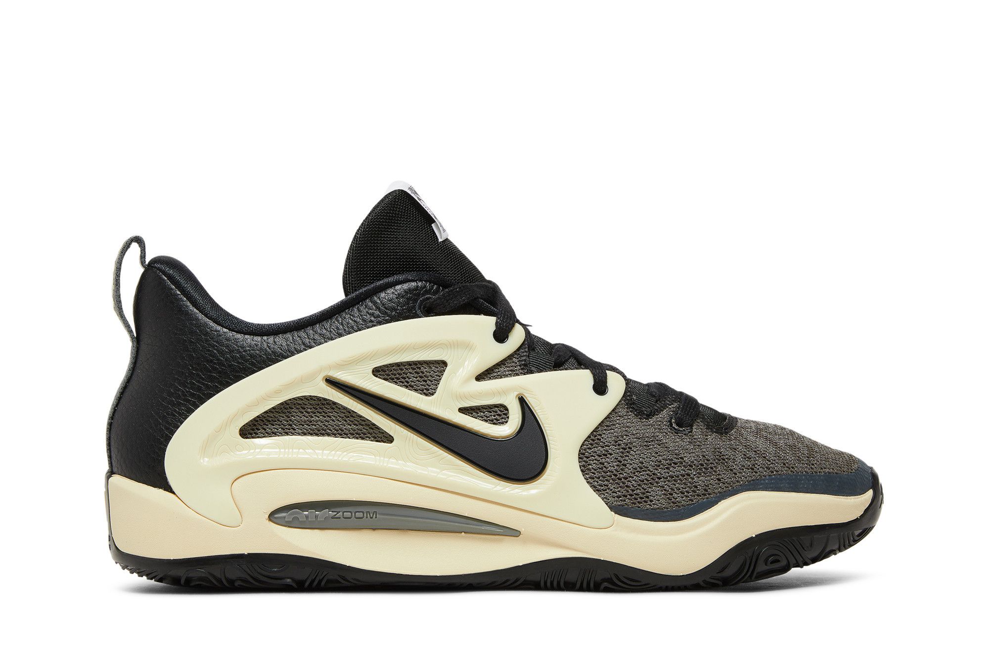 Buy KD 15 50 Years of Hip Hop FJ1216 001 GOAT UK