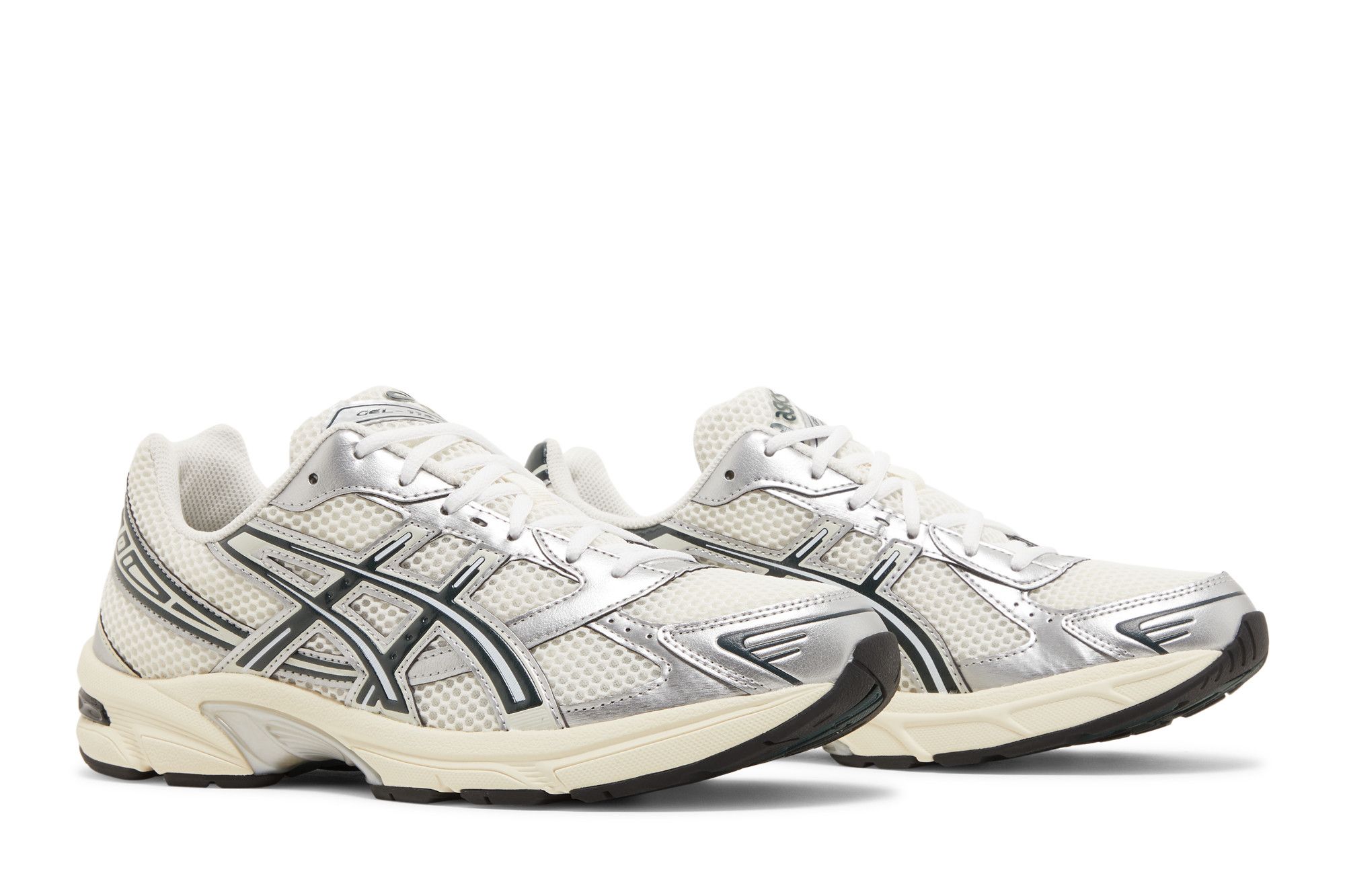 Buy Kith x Gel 1130 'Cream Scarab' - 1201A956 100 | GOAT Buy Kith x Gel 1130 'Cream Scarab' - 1201A956 100 | GOAT