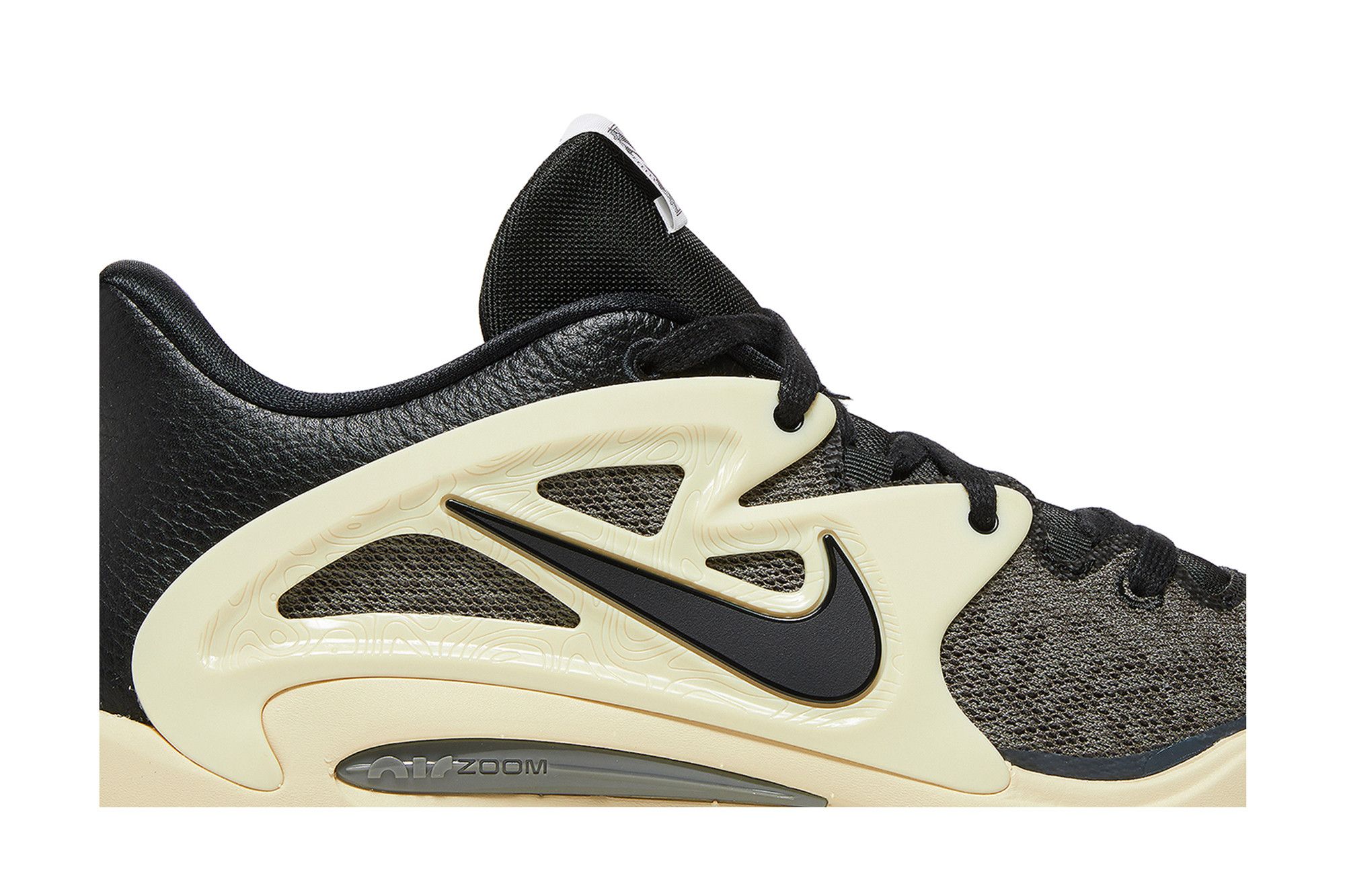 NIKE ☆ KD 15 ‘50 Years of Hip Hop’ Kevin Durant's Nike KD 15 Celebrates 50 Years of Hip-Hop