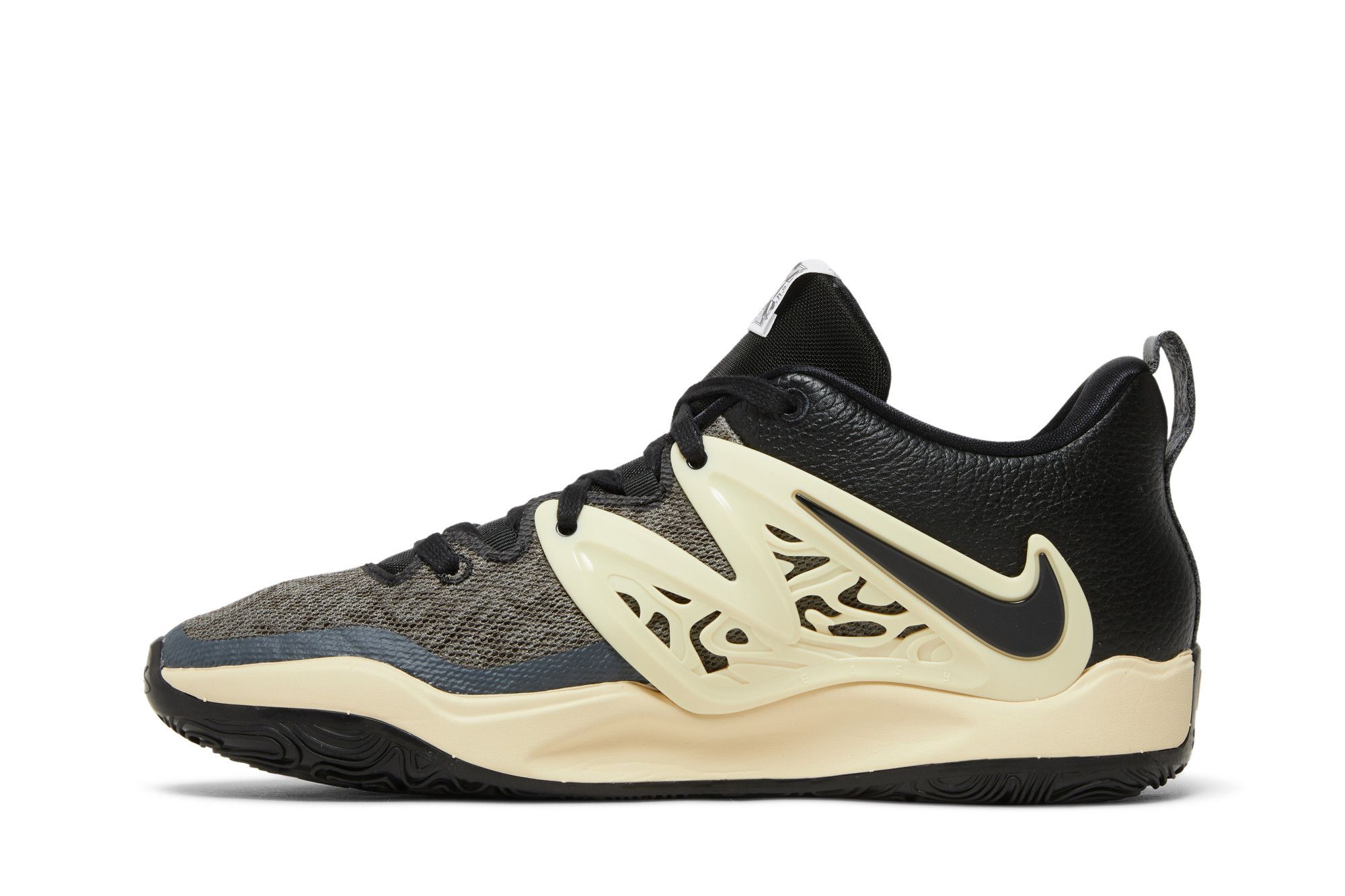 Buy KD 15 '50 Years of Hip-Hop' - FJ1216 001 | GOAT CA