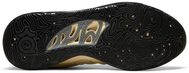 KD 15 50 Years of Hip Hop
