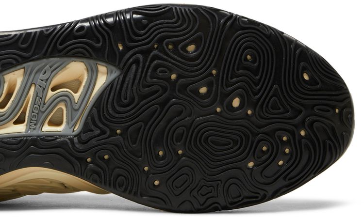 KD 15 50 Years of Hip Hop