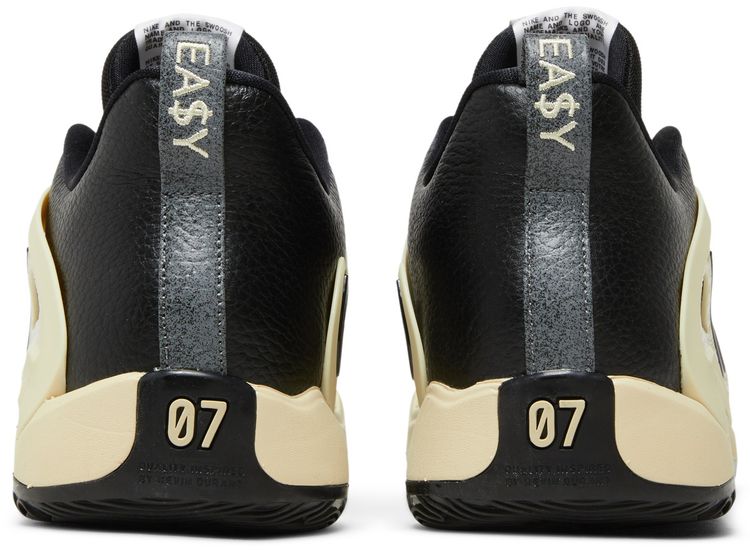 KD 15 50 Years of Hip Hop