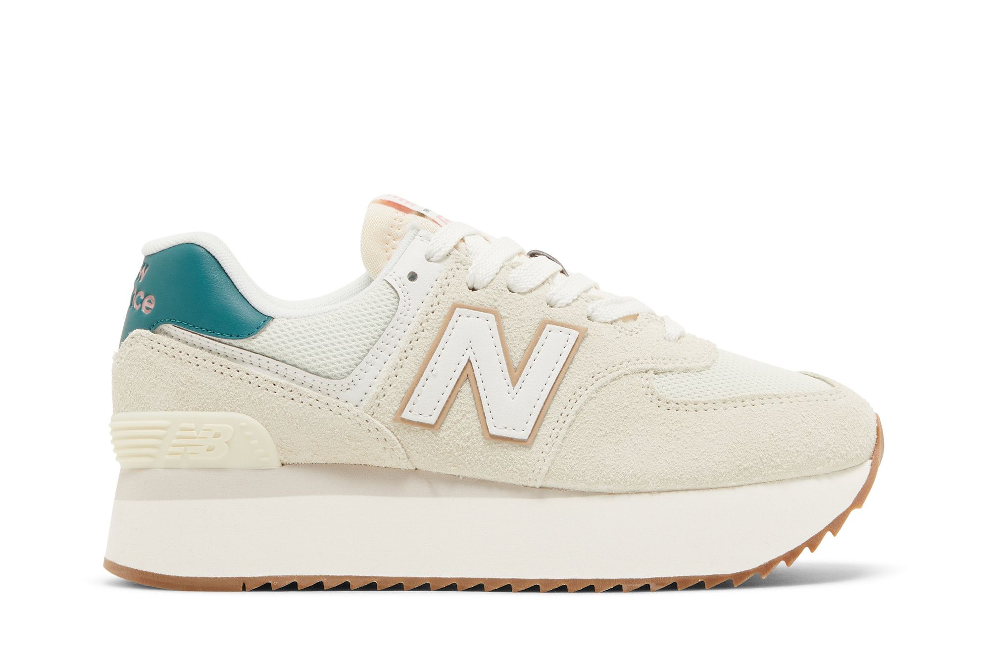 Vintage new balance womens sales