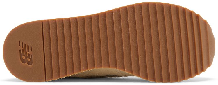 New Balance Wmns 574 Turtledove Vintage Teal