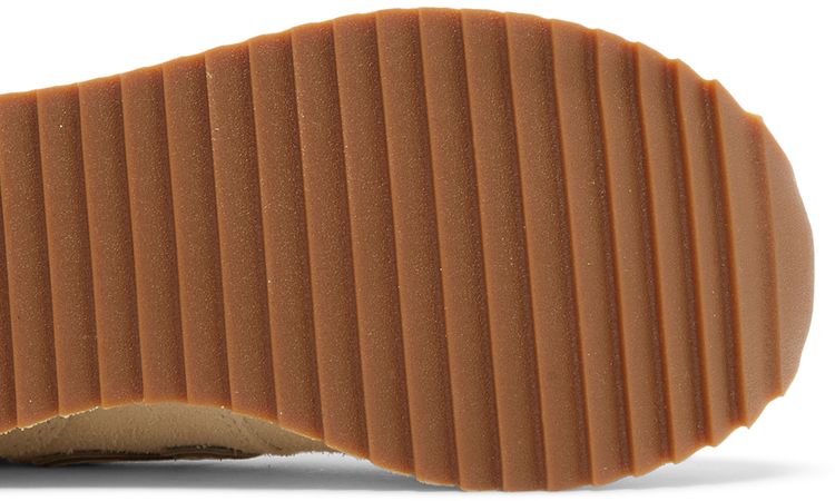 New Balance Wmns 574 Turtledove Vintage Teal