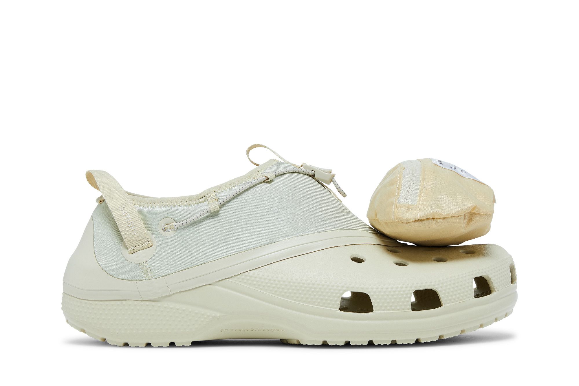 Crocs hotsell shoes 2019