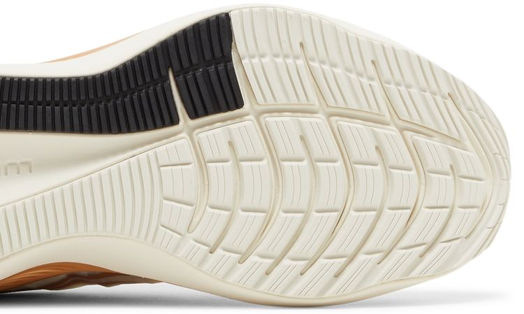 Nike Wmns Winflo 8 Premium Sail Metallic Copper Coin