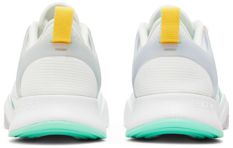 Nike Wmns SuperRep Go 2 White Infinite Lilac