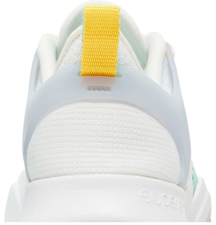 Nike Wmns SuperRep Go 2 White Infinite Lilac