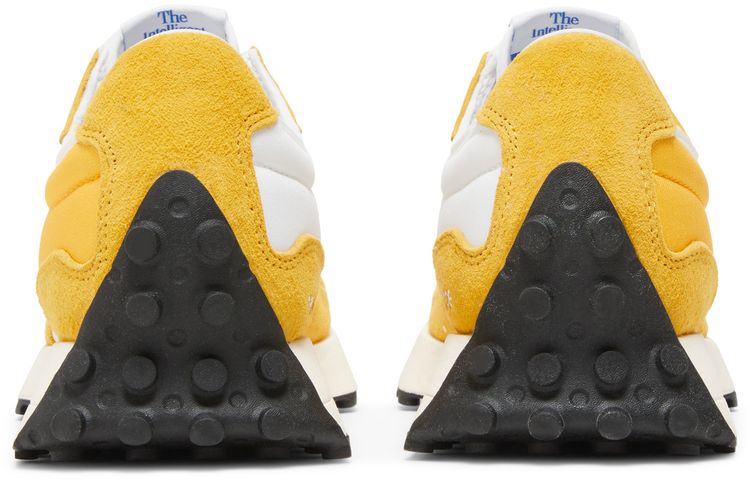 New Balance 327 Aspen