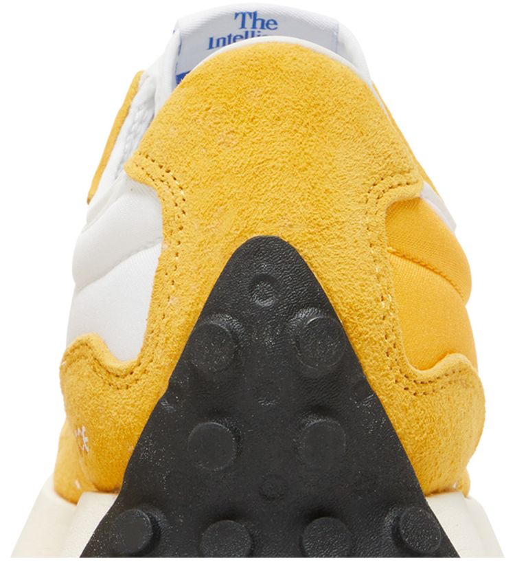 New Balance 327 Aspen