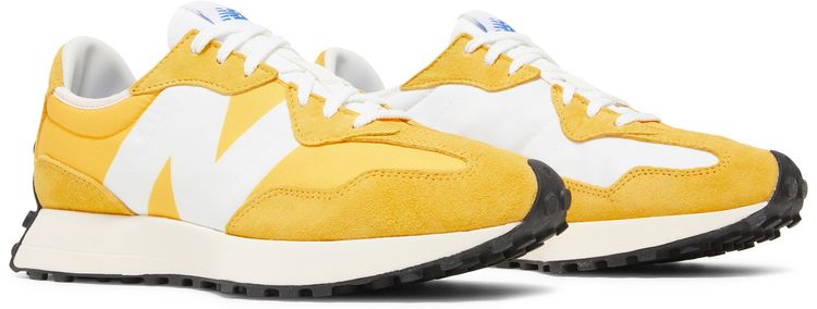 New Balance 327 Aspen