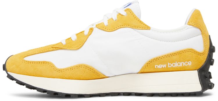 New Balance 327 Aspen