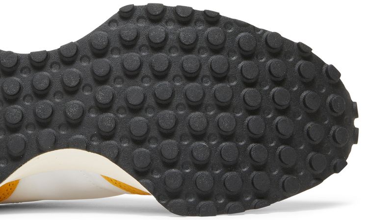 New Balance 327 Aspen