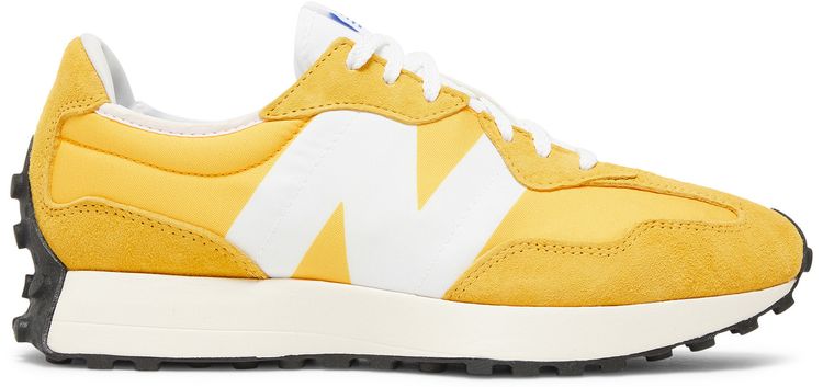 New Balance 327 Aspen