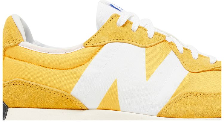 New Balance 327 Aspen