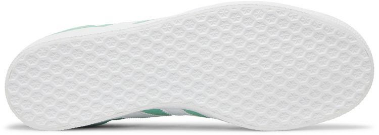 Adidas Wmns Gazelle Pulse Mint