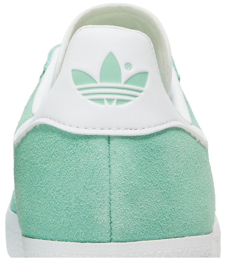 Adidas Wmns Gazelle Pulse Mint