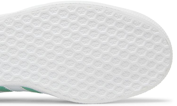 Adidas Wmns Gazelle Pulse Mint