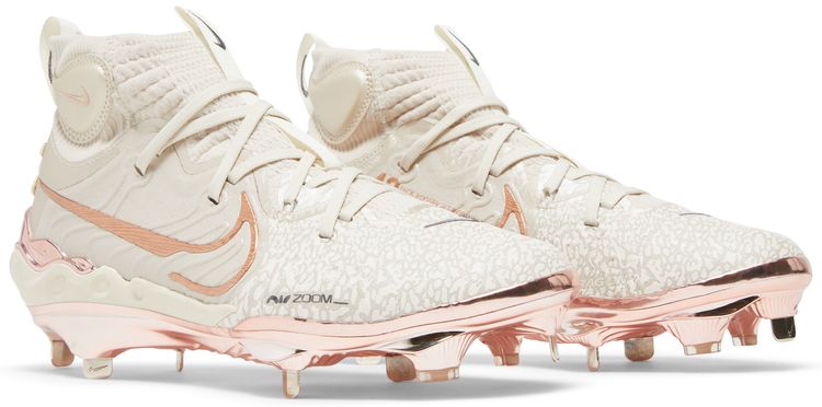 Alpha Huarache NXT Jackie Robinson Day