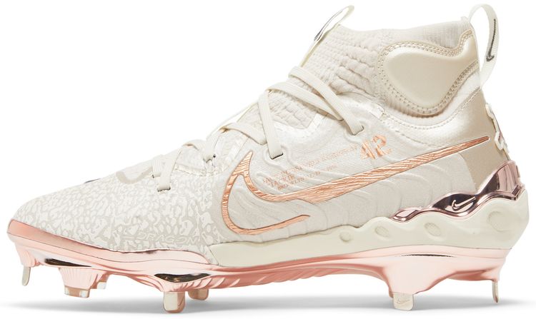 Alpha Huarache NXT Jackie Robinson Day
