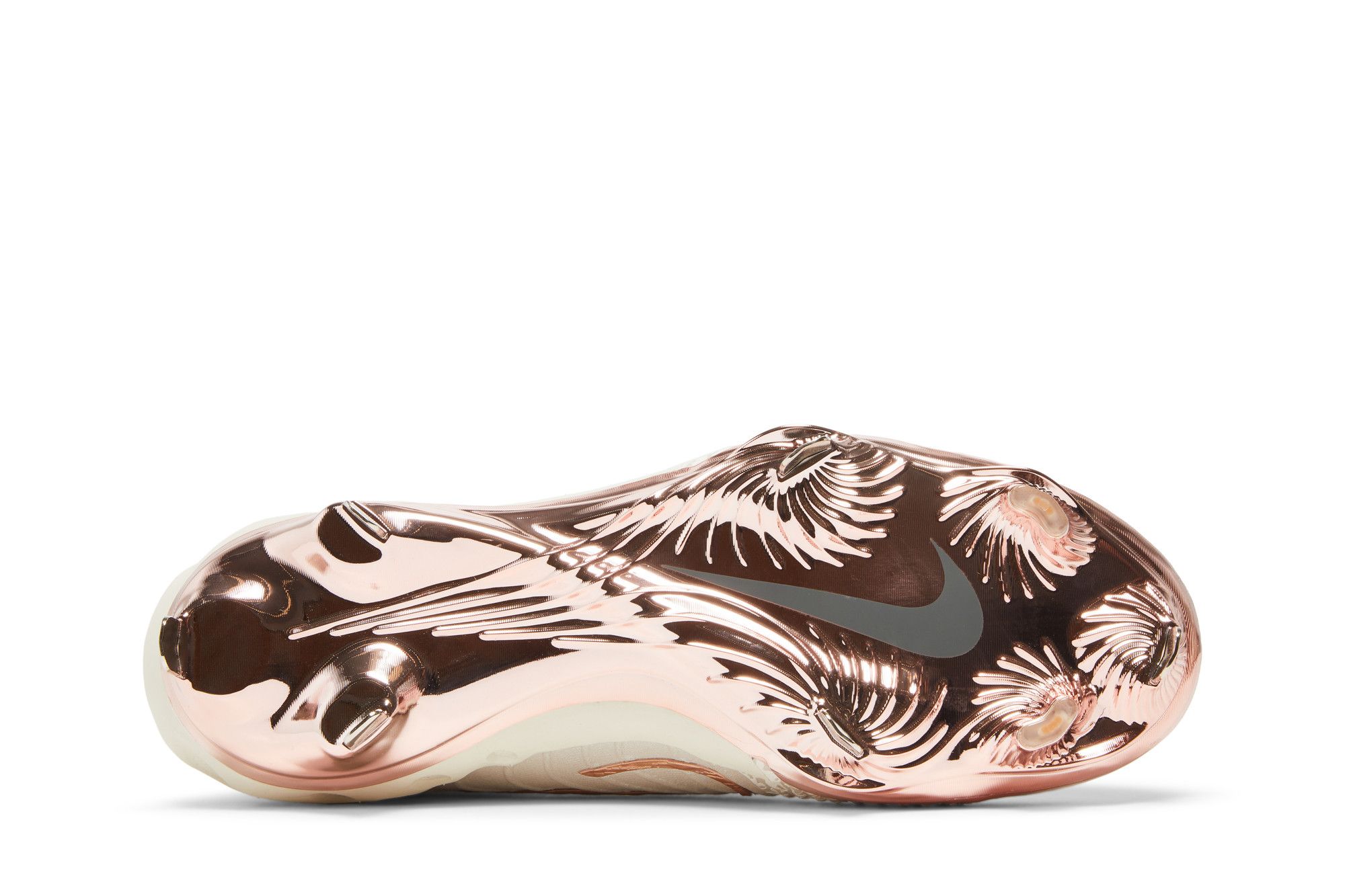 ガチャフォース Buy Nike Alpha Huarache NXT 'Jackie Robinson Day' - DX6554 190 | GOAT
